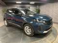 Peugeot 3008 1.5 BlueHDi S\u0026S - 130 - BV EAT8  Active Pack Bleu - thumbnail 7