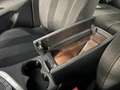 Peugeot 3008 1.5 BlueHDi S\u0026S - 130 - BV EAT8  Active Pack Bleu - thumbnail 37