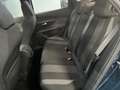 Peugeot 3008 1.5 BlueHDi S\u0026S - 130 - BV EAT8  Active Pack Bleu - thumbnail 14