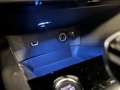Peugeot 3008 1.5 BlueHDi S\u0026S - 130 - BV EAT8  Active Pack Bleu - thumbnail 36