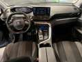Peugeot 3008 1.5 BlueHDi S\u0026S - 130 - BV EAT8  Active Pack Bleu - thumbnail 11