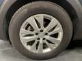 Peugeot 3008 1.5 BlueHDi S\u0026S - 130 - BV EAT8  Active Pack Bleu - thumbnail 47