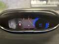 Peugeot 3008 1.5 BlueHDi S\u0026S - 130 - BV EAT8  Active Pack Bleu - thumbnail 26