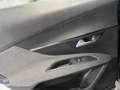 Peugeot 3008 1.5 BlueHDi S\u0026S - 130 - BV EAT8  Active Pack Bleu - thumbnail 38