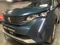Peugeot 3008 1.5 BlueHDi S\u0026S - 130 - BV EAT8  Active Pack Bleu - thumbnail 42