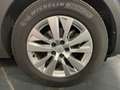Peugeot 3008 1.5 BlueHDi S\u0026S - 130 - BV EAT8  Active Pack Bleu - thumbnail 48