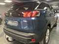 Peugeot 3008 1.5 BlueHDi S\u0026S - 130 - BV EAT8  Active Pack Bleu - thumbnail 44