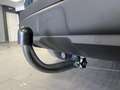 Peugeot 3008 1.5 BlueHDi S\u0026S - 130 - BV EAT8  Active Pack Bleu - thumbnail 16