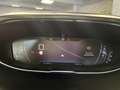 Peugeot 3008 1.5 BlueHDi S\u0026S - 130 - BV EAT8  Active Pack Bleu - thumbnail 9