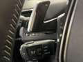 Peugeot 3008 1.5 BlueHDi S\u0026S - 130 - BV EAT8  Active Pack Bleu - thumbnail 31