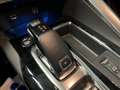 Peugeot 3008 1.5 BlueHDi S\u0026S - 130 - BV EAT8  Active Pack Bleu - thumbnail 18