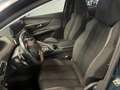 Peugeot 3008 1.5 BlueHDi S\u0026S - 130 - BV EAT8  Active Pack Bleu - thumbnail 13