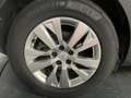 Peugeot 3008 1.5 BlueHDi S\u0026S - 130 - BV EAT8  Active Pack Bleu - thumbnail 49