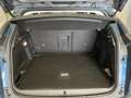 Peugeot 3008 1.5 BlueHDi S\u0026S - 130 - BV EAT8  Active Pack Bleu - thumbnail 15