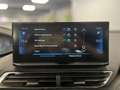 Peugeot 3008 1.5 BlueHDi S\u0026S - 130 - BV EAT8  Active Pack Bleu - thumbnail 25