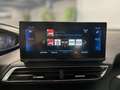 Peugeot 3008 1.5 BlueHDi S\u0026S - 130 - BV EAT8  Active Pack Bleu - thumbnail 27