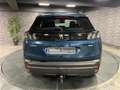 Peugeot 3008 1.5 BlueHDi S\u0026S - 130 - BV EAT8  Active Pack Bleu - thumbnail 4