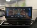 Peugeot 3008 1.5 BlueHDi S\u0026S - 130 - BV EAT8  Active Pack Bleu - thumbnail 23