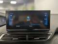Peugeot 3008 1.5 BlueHDi S\u0026S - 130 - BV EAT8  Active Pack Bleu - thumbnail 28