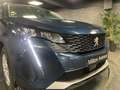 Peugeot 3008 1.5 BlueHDi S\u0026S - 130 - BV EAT8  Active Pack Bleu - thumbnail 41
