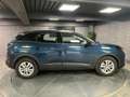 Peugeot 3008 1.5 BlueHDi S\u0026S - 130 - BV EAT8  Active Pack Bleu - thumbnail 6