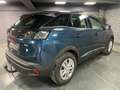 Peugeot 3008 1.5 BlueHDi S\u0026S - 130 - BV EAT8  Active Pack Bleu - thumbnail 5