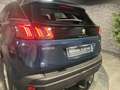Peugeot 3008 1.5 BlueHDi S\u0026S - 130 - BV EAT8  Active Pack Bleu - thumbnail 45