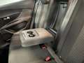 Peugeot 3008 1.5 BlueHDi S\u0026S - 130 - BV EAT8  Active Pack Bleu - thumbnail 39