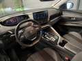 Peugeot 3008 1.5 BlueHDi S\u0026S - 130 - BV EAT8  Active Pack Bleu - thumbnail 12