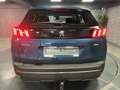 Peugeot 3008 1.5 BlueHDi S\u0026S - 130 - BV EAT8  Active Pack Bleu - thumbnail 43