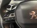 Peugeot 3008 1.5 BlueHDi S\u0026S - 130 - BV EAT8  Active Pack Bleu - thumbnail 32