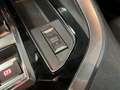 Peugeot 3008 1.5 BlueHDi S\u0026S - 130 - BV EAT8  Active Pack Bleu - thumbnail 35