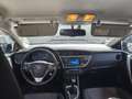 Toyota Auris 124 D-4D Dynamic - thumbnail 3
