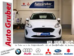 Ford Fiesta Trend*DAB*PDC*BLUETOOTH*