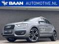 Audi Q3 2.0 TFSI quattro Pro Line | Climate Control | Park Gris - thumbnail 1
