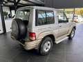 Hyundai Galloper 2.5 TDI Corto Grau - thumbnail 5