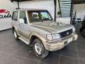 Hyundai Galloper 2.5 TDI Corto Grau - thumbnail 3