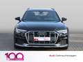 Audi A6 allroad quattro 45 TDI  3.0 LED+PANO+NAVI+AHK+ACC+HUD+SHZ Nero - thumbnail 2