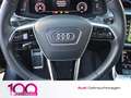 Audi A6 allroad quattro 45 TDI  3.0 LED+PANO+NAVI+AHK+ACC+HUD+SHZ Fekete - thumbnail 10