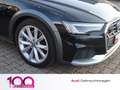 Audi A6 allroad quattro 45 TDI  3.0 LED+PANO+NAVI+AHK+ACC+HUD+SHZ Чорний - thumbnail 6