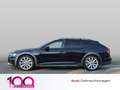 Audi A6 allroad quattro 45 TDI  3.0 LED+PANO+NAVI+AHK+ACC+HUD+SHZ Чорний - thumbnail 3