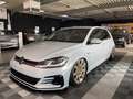 Volkswagen Golf VII 2.0 TSI GTI *Luft*Bentley*Recaro* Wit - thumbnail 19