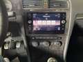 Volkswagen Golf VII 2.0 TSI GTI *Luft*Bentley*Recaro* Wit - thumbnail 15