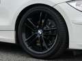 BMW 120 1-Serie 120i 170PK / Stoelverwarming / Cruise cont Wit - thumbnail 6