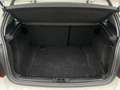 BMW 120 1-Serie 120i 170PK / Stoelverwarming / Cruise cont Wit - thumbnail 18