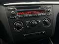 BMW 120 1-Serie 120i 170PK / Stoelverwarming / Cruise cont Wit - thumbnail 9