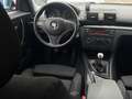 BMW 120 1-Serie 120i 170PK / Stoelverwarming / Cruise cont Wit - thumbnail 7