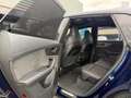 Audi RS Q8 RSQ8 4.0 TFSI Quattro|Pano|Keramisch|NL-Auto|B&O|C Blau - thumbnail 35