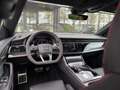 Audi RS Q8 RSQ8 4.0 TFSI Quattro|Pano|Keramisch|NL-Auto|B&O|C Blauw - thumbnail 36