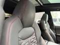 Audi RS Q8 RSQ8 4.0 TFSI Quattro|Pano|Keramisch|NL-Auto|B&O|C Blauw - thumbnail 29
